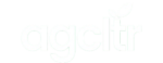 agcltr.com